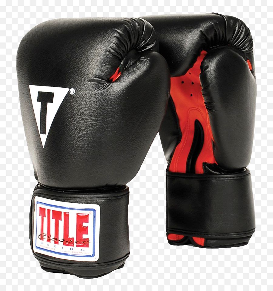 Boxing Gloves Png Transparent Image - Kickboxing Gloves Transparent Background,Boxing Glove Png