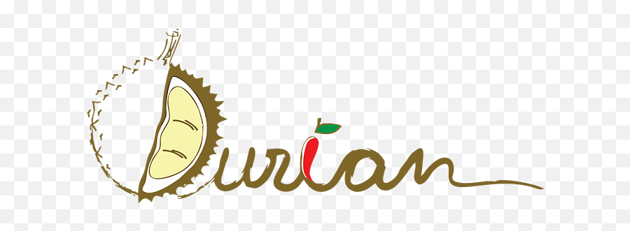 Durian Thai Food - Official Website Order Online Direct Fiction Png,Durian Png