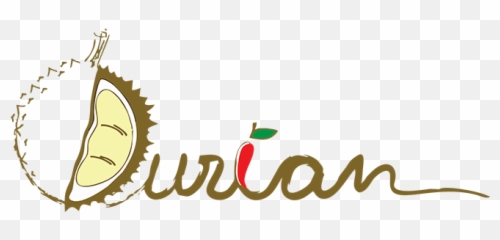 Durian Thai Food - Official Website Order Online Direct Fiction Png,Durian Png