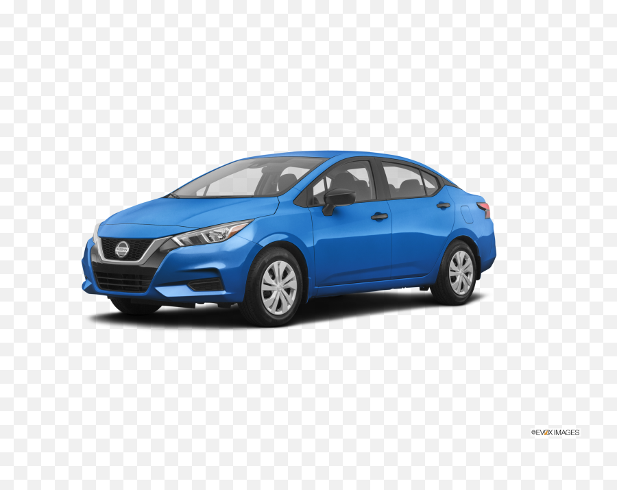 2020 Nissan Versa Packages U0026 Options Carvanacom - 2015 Kia Forte Blue Png,Nissan Png