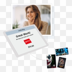 Xoxo Codes U0026 Points - Smart Device Png,Xoxo Png