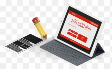 Development U0026 Design - Office Equipment png