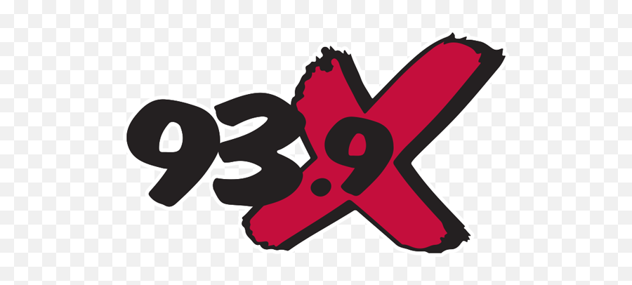 Listen To 939x Live - Indyu0027s Rock Station Iheartradio Dot Png,Killswitch Engage Logo