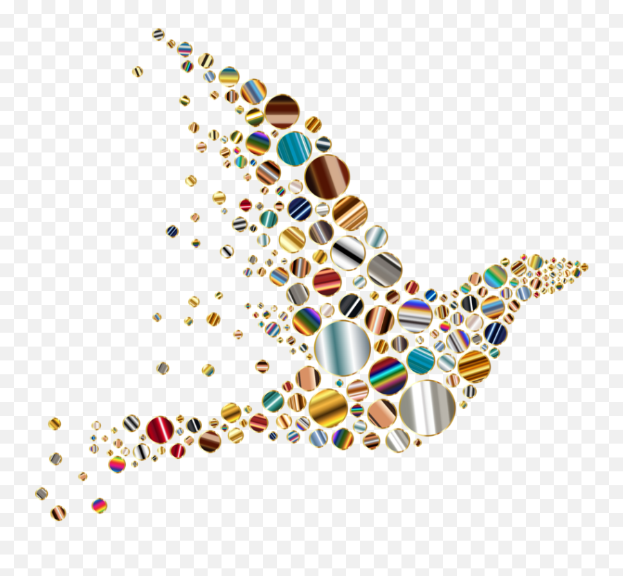 Png Clipart - Royalty Free Svg Png Psychedelic Bird Png,Nest Png