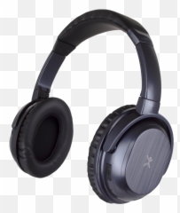 De Ruido Isolato - Portable Png,Audifonos Png