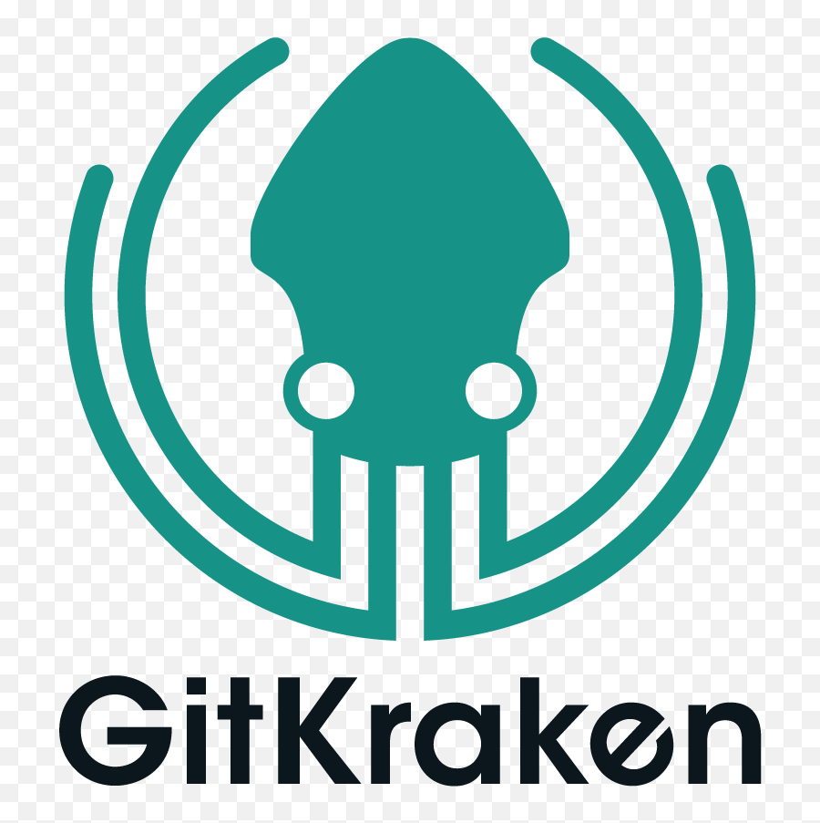 Store - Gitkraken Png,Git Logo