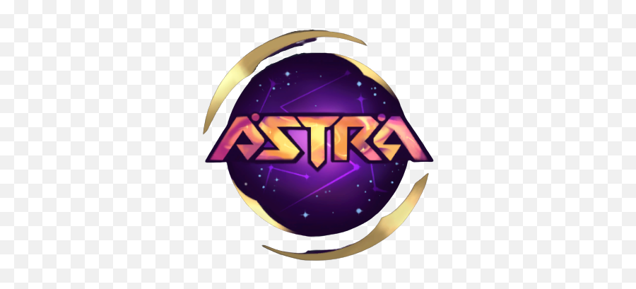 Astra Spray - Language Png,Valorant Icon