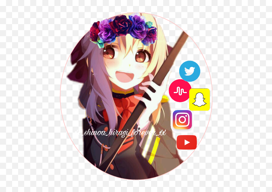 Snapchat Icon Aesthetic  20 Customized Snapchat Aesthetic Icons