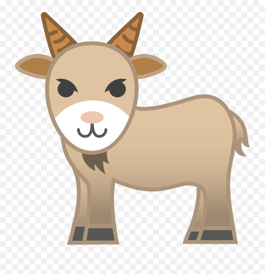 Index Of - Goat Icon Png,100x100 Icon