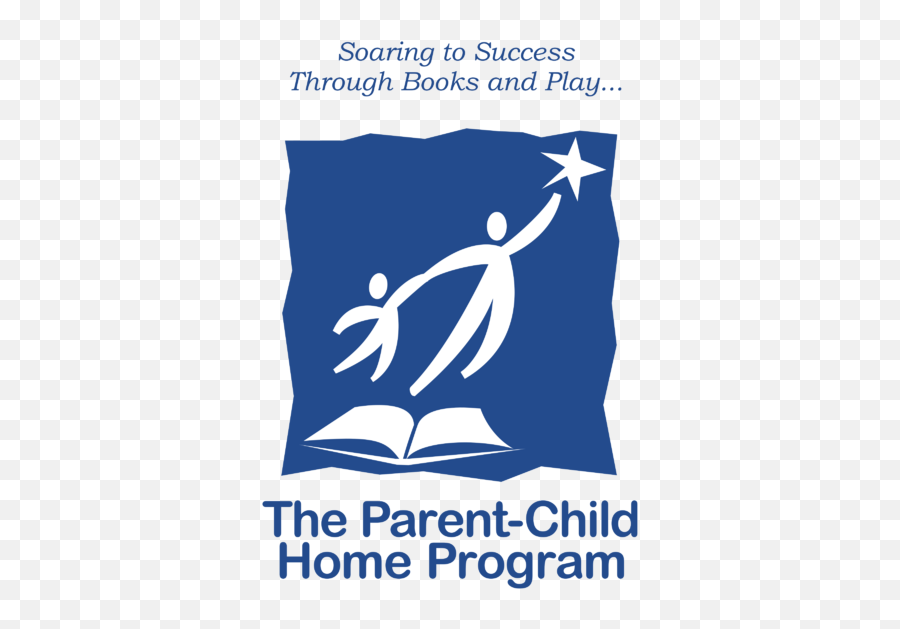 The Parent Child Home Program Logo Png Transparent U0026 Svg - Parent Child Home Program,Parent Png