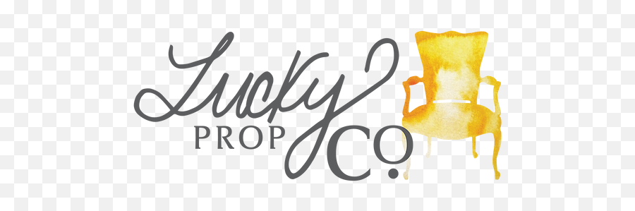 Home Lucky7propco - Dot Png,Icon Lucky 7