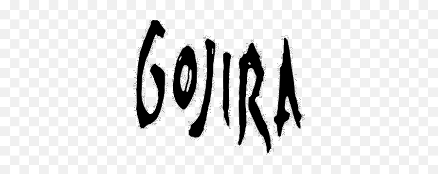 Gojira Music Reddit Logo Page 6 - Line17qqcom Gojira Png,Godzilla Copyright Icon