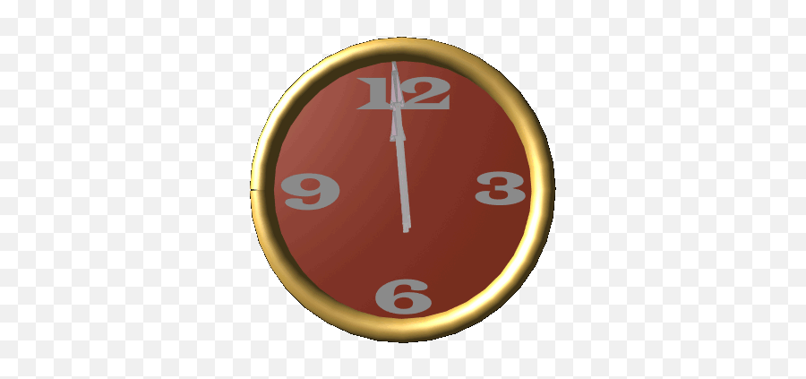 Free Clock Gif Transparent Download - Did The Time Go Animated Png,View Icon Gif