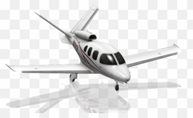 X - Plane 11 Flight Simulator More Powerful Made Usable Cirrus Vision Jet 10 png