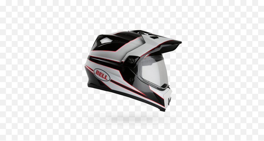 Para El Piloto - Motorcycle Helmet Png,Icon Stryker Battlescar Vest