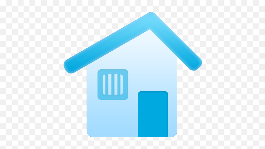 Home Icons Free Icon Download - Icon Png,Home Icon File