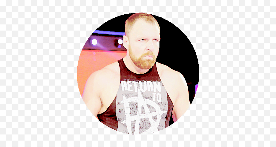Download Dean Ambrose Icons - Buzz Cut Full Size Png Image Buzz Cut,Dean Ambrose Png