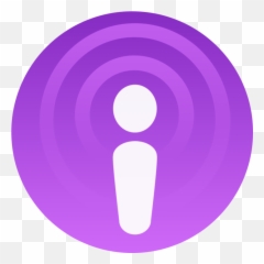 What The Femme Podcast - Dot Png,Icon Event Hall Sioux Falls