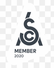 Coffee Sensory - Defects Attributes Calibration Training Png,5 Senses Icon