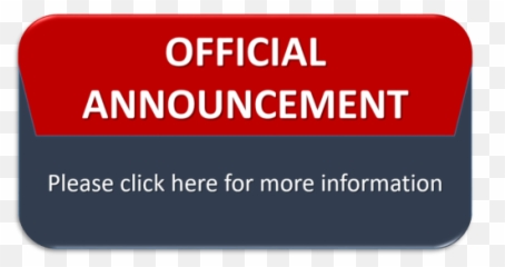 Computerelectronic Accommodations Program Cap - Me U png