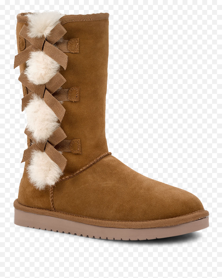 Womenu0027s Victoria Tall Boots Koolaburra By Ugg - Koolaburra By Ugg Victoria Tall Png,Icon Reign Waterproof Boots