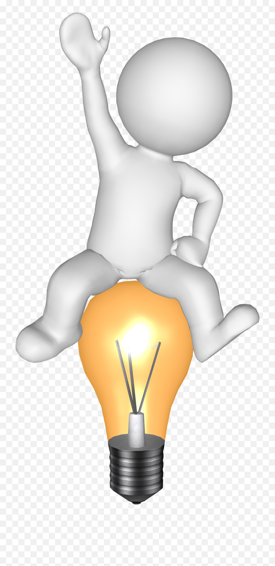 Other Device Downloads - Emprendedor Png,Netscaler Icon