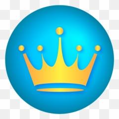 About Us - Ministries Of The Firstborn Solid Png,Ministries Icon