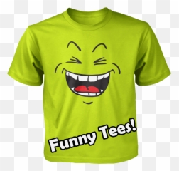 Home Funny Tees - Omega Psi Phi Black History Shirt png
