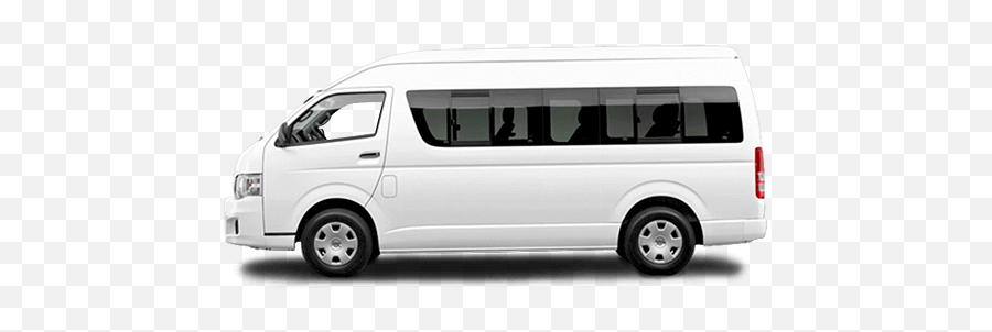 Puerto Vallarta Car Rental The Best Service By Val - Commercial Vehicle Png,Torres Icon Puerto Vallarta