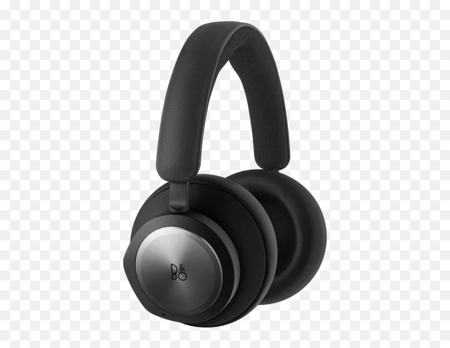 Best Tech Gifts 2021 58 For Gadget Fans British Gq - Gaming Headset Png,Samsung Gear Icon Earbuds
