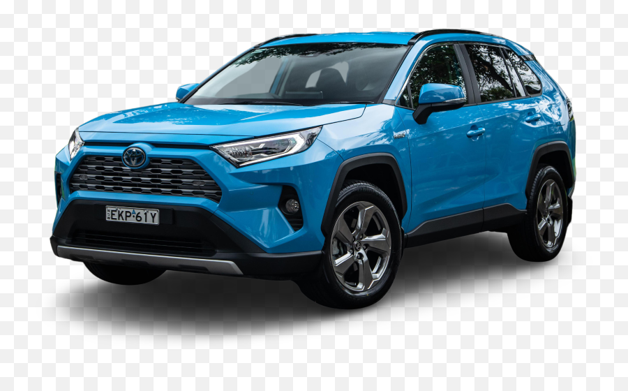 2020 Toyota Rav4 Price And Specs - Compact Sport Utility Vehicle Png,Toyota Rav4 Icon Reviews
