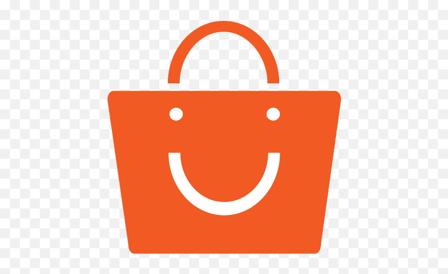 Paytm Mall Icon Png Image Free Download - Paytm Mall Logo Png,White Shopping Bag App Icon Download