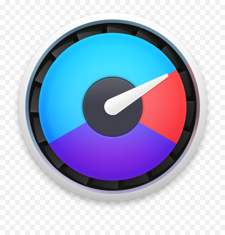 Istat Menus 6 - Istat Menus Mac Logo Png,Serial Number Icon