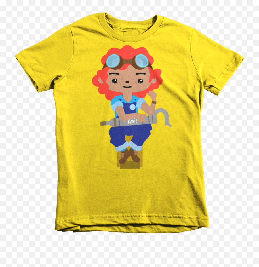 Pin - Lion King Scar Devil T Shirt Png,Rosie The Riveter Icon