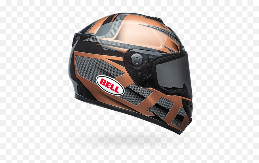 Bell Srt Predator - New Motorcycle Helmet 2019 Png,Icon Airmada Doodle Helmet