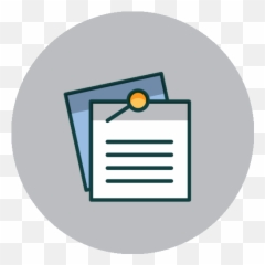 Achievement Workshops - Vertical png