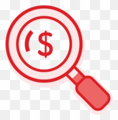 What Is Refund Fraud How Can I Protect My Business - Dot png