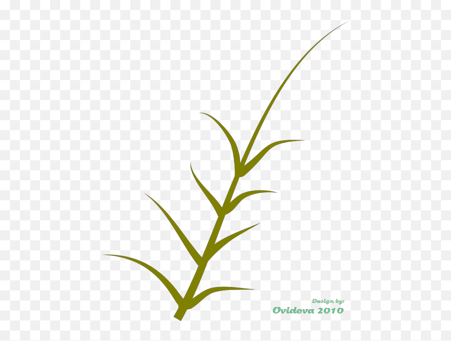 Green Plant Png Svg Clip Art For Web - Download Clip Art Language,Piranha Plant Icon