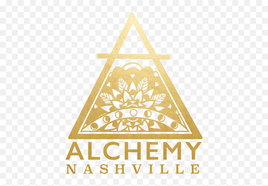 Alchemy Nashville - Alchemy Nashville Tattoo Png,Icon Nashville Tattoo