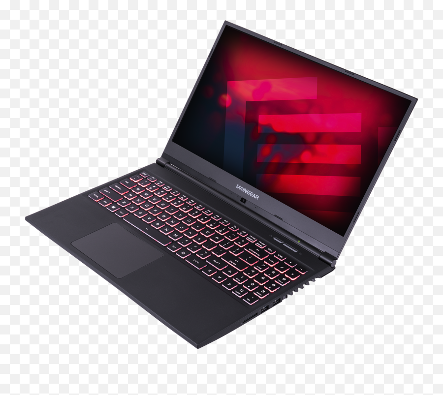 Maingear Vector - Space Bar Png,Laptop Battery Icon Missing
