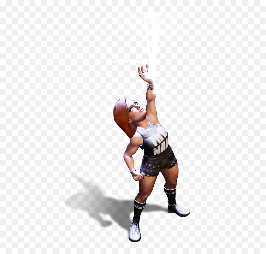 Wwe 2k Battlegrounds - Event Png,Wwe Icon Png