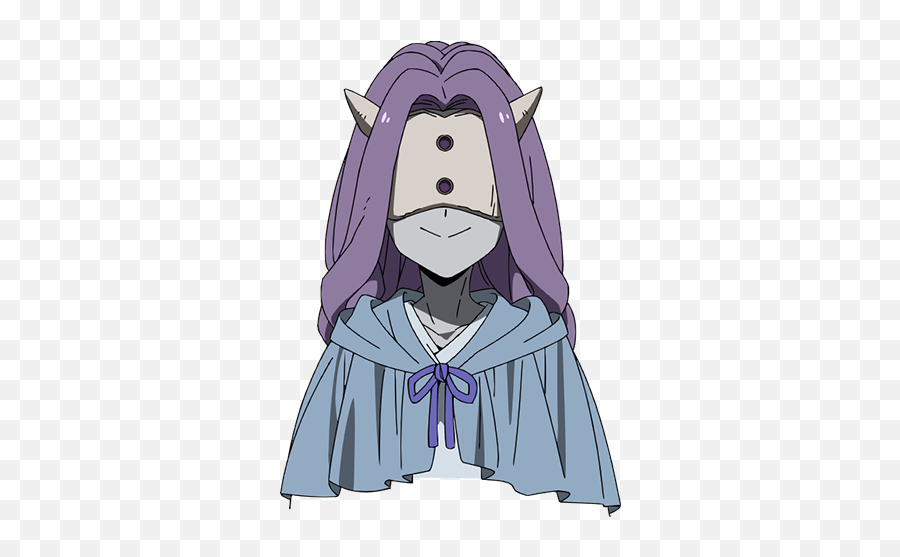 Promised Neverland - Mujika The Promised Neverland Png,Internet Icon Season 2