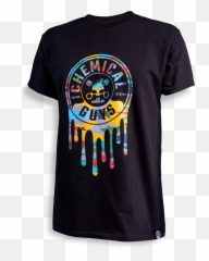 Apparel - Unisex png
