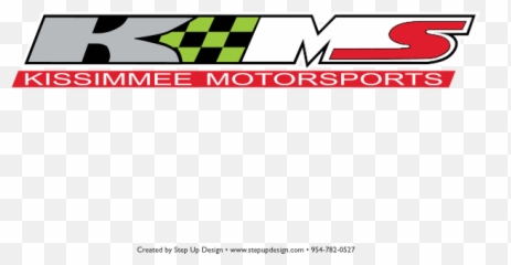 Kms Logo Download - Horizontal png