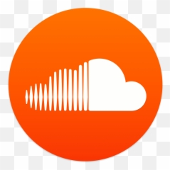 Icon - soundcloud Lopa Patel Soundcloud Logo Png