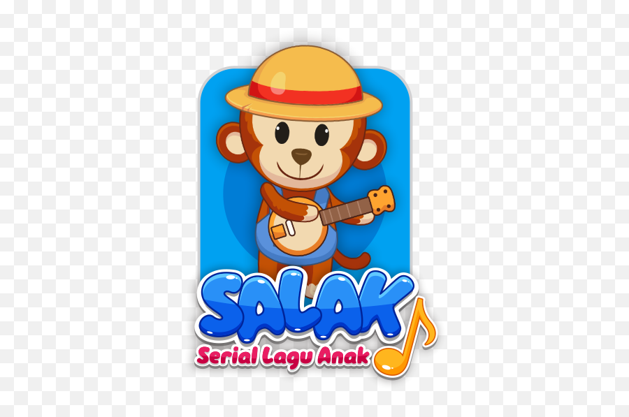 Solitekids Aplikasi Pendidikan Anak Berbahasa Indonesia - Happy Png,Aplikasi Icon
