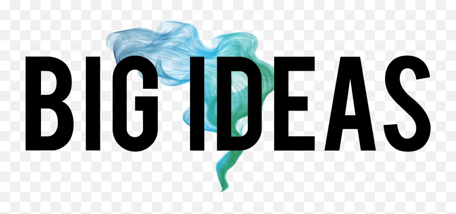 The Great Exhibition - Language Png,Big Ideas Icon