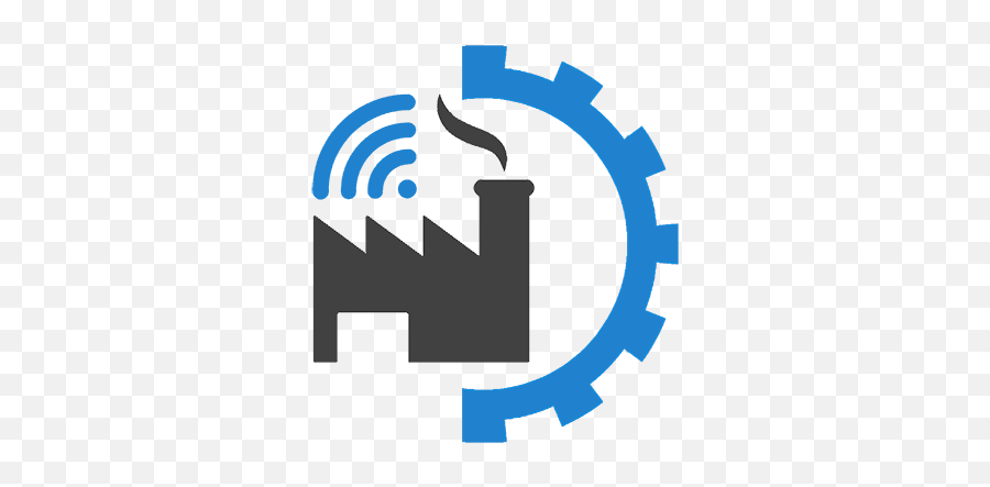 Freepoint Machine Connections Connect Any In Your Shop - Gear Vector Png,Machining Icon
