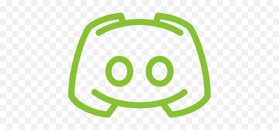 Women In Computing - Discord Icon Png,Green Discord Icon