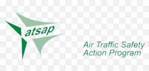 Atsap - NATCA png